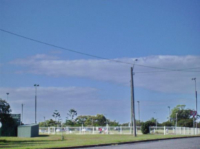 Capeview Holiday Unit